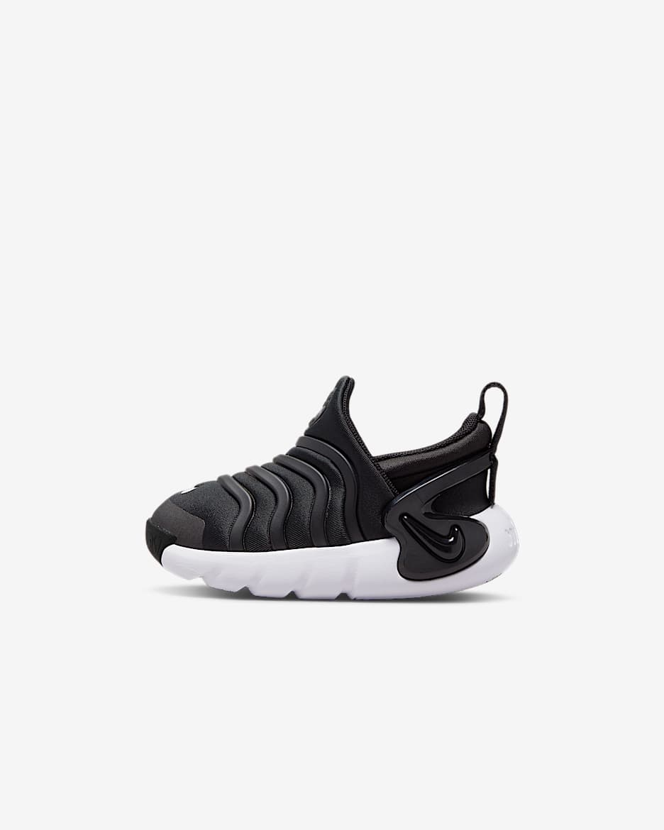 Zapatillas de deporte nike niño hotsell
